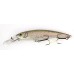 Воблер для риболовлі, EOS Flash Minnow F, 85мм, вага 9,0гр, заглиблення 1,5-2,5м, колір №008